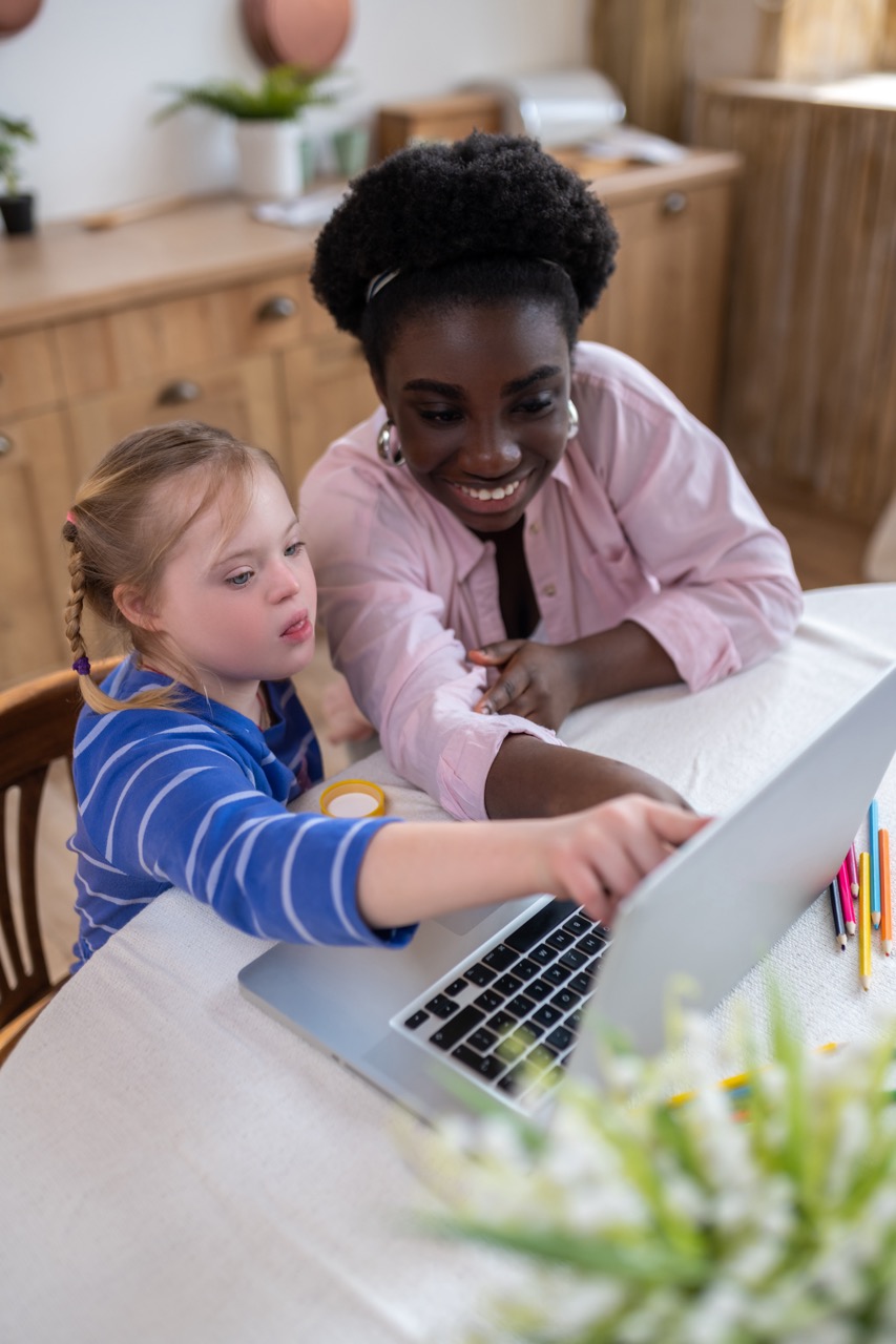 Special Ed & ELL Teachers