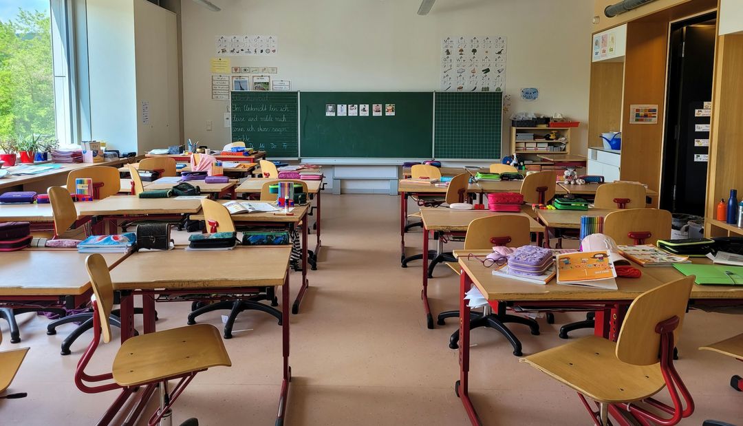 30-fun-first-day-of-school-activities-2026-edition-brisk-blog