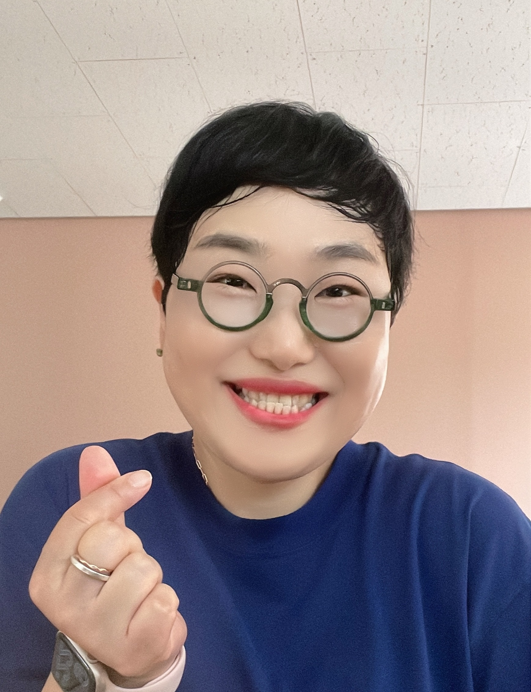 Rira Lee