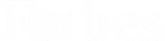 Forbes Logo