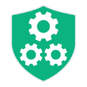 Managed Tech favicon