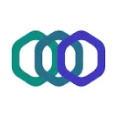 Managed Web favicon