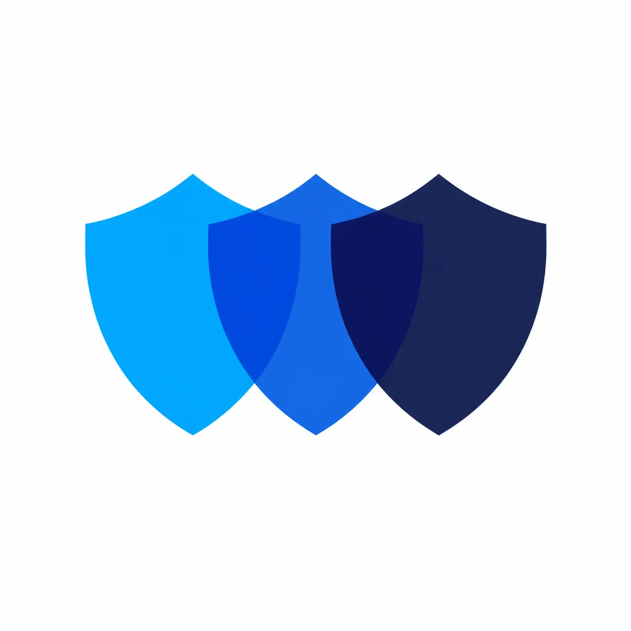 Managed Cyber icon