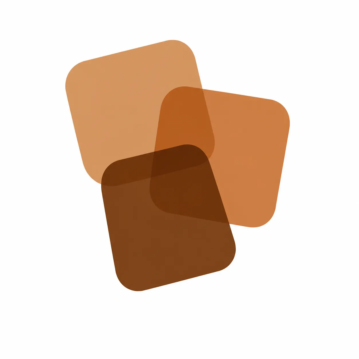 Managed Consulting icon