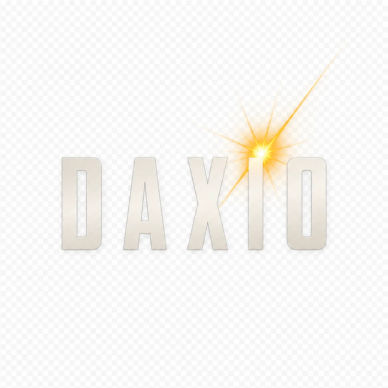 Daxio icon