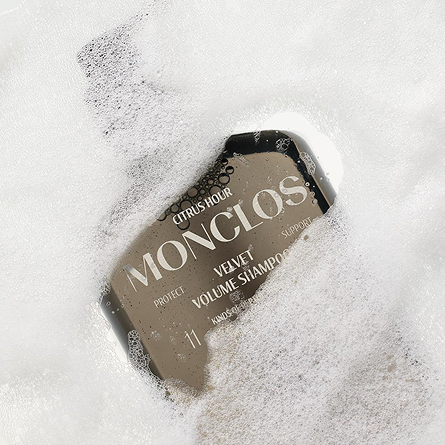 Monclos