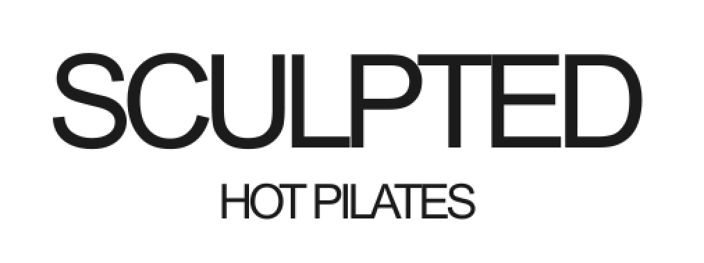 Sculpted Hot Pilates