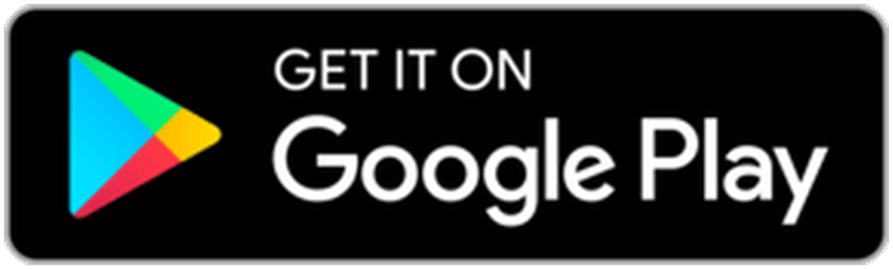 Get the Sculpted Studio app on Google Play