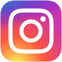 Follow Sculpted Hot Pilates on Instagram