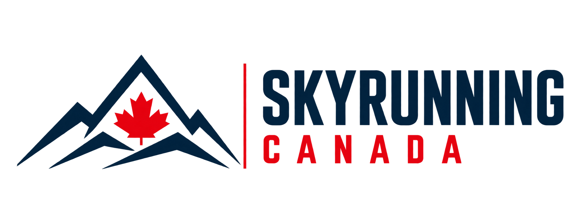 Logo_on_light