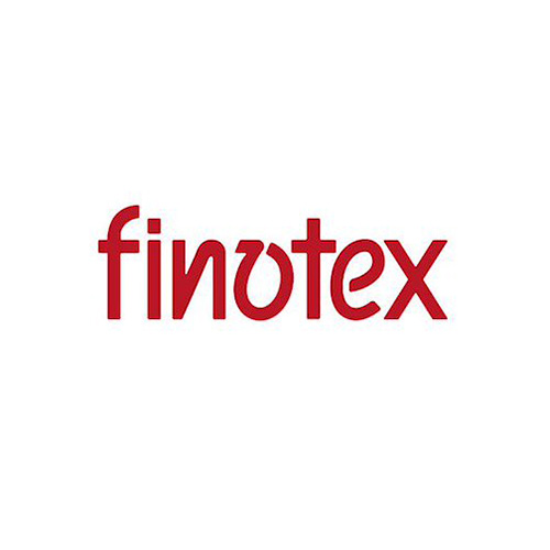 finotex