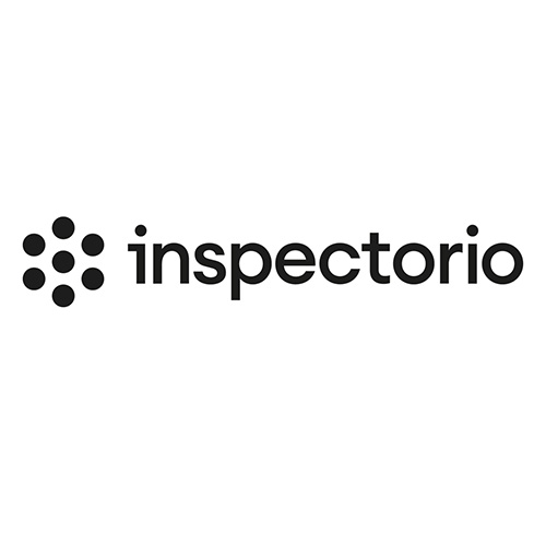 Inspectorio
