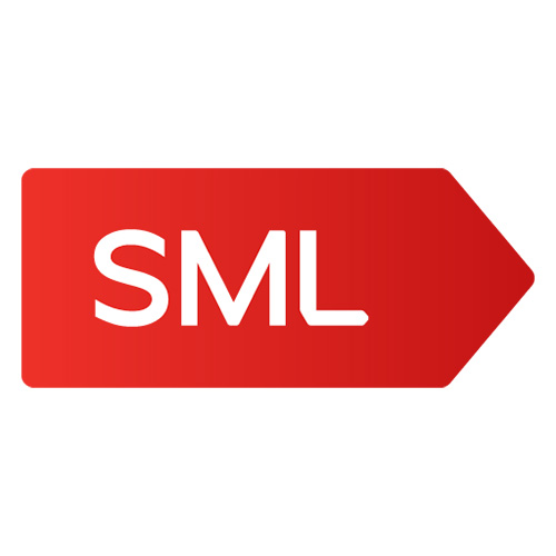 SML