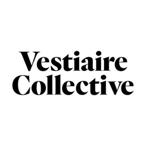 Vestiaire Collective