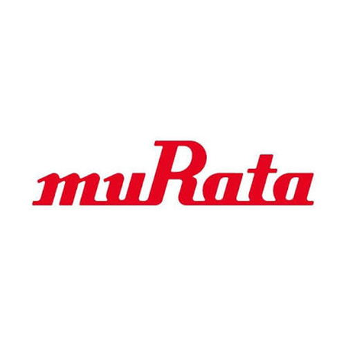 muRata