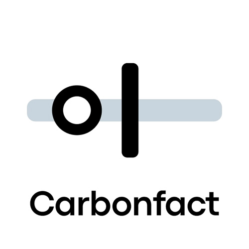 Carbonfact