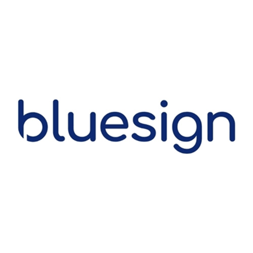 Bluesign