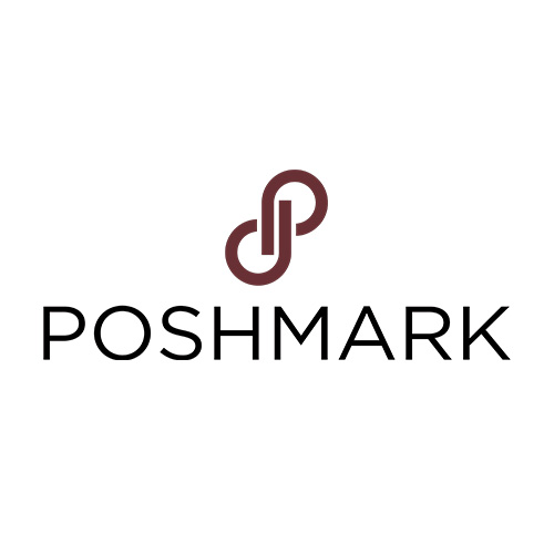 Poshmark