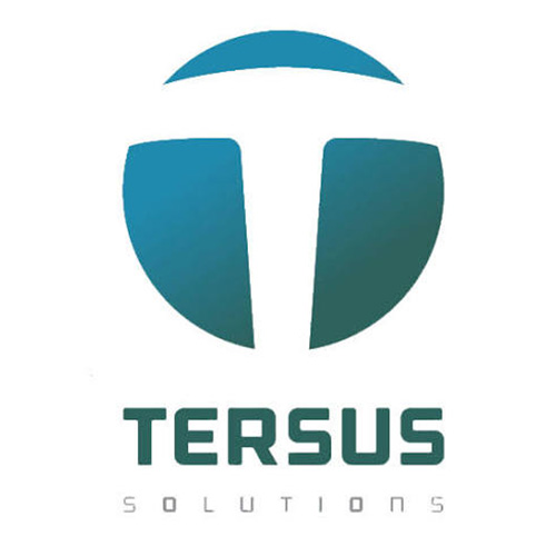 Tersus Solutions