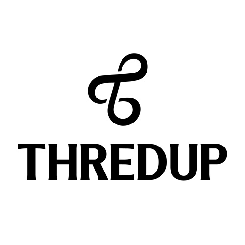 THREDUP