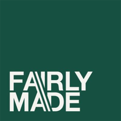Fairly Made