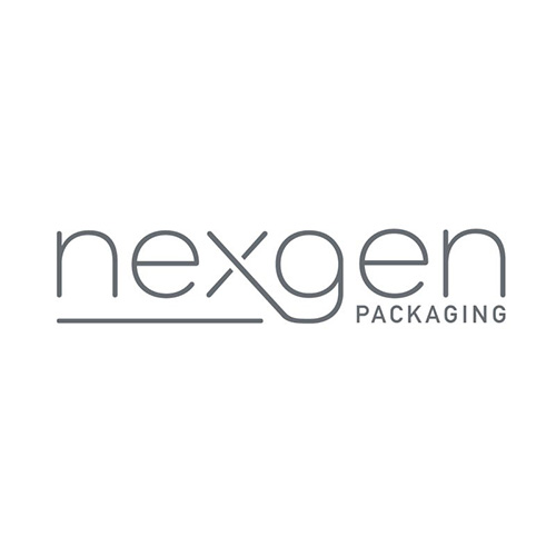 Nexgen