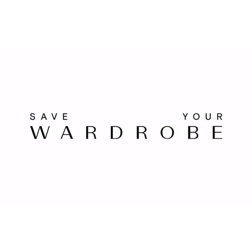 Save Your Wardrobe