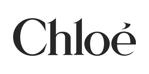 Chloé