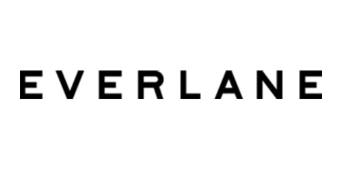 Everlane
