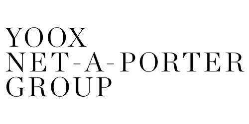 Yoox Net-A-Porter Group
