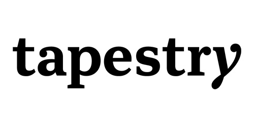Tapestry