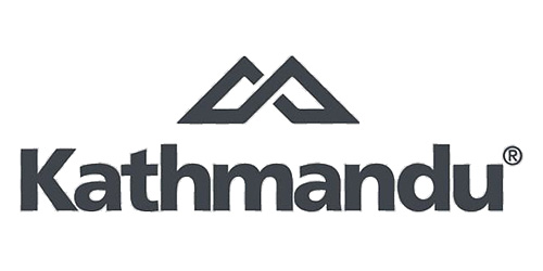 Kathmandu