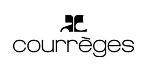 courreges