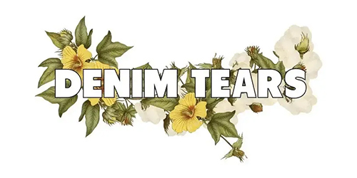 Denim Tears