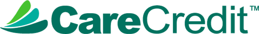 CareCredit