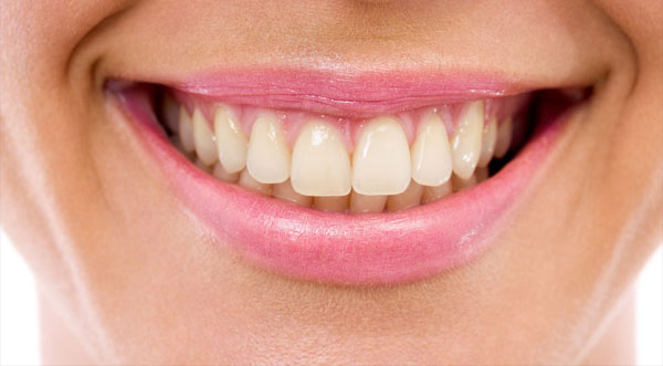 Before: whitening case 2