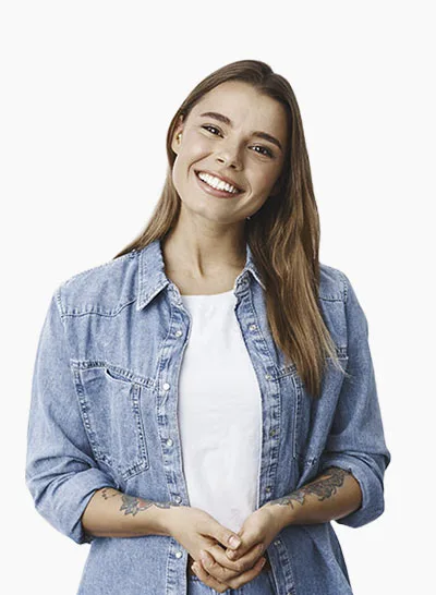 Vanessa A., Card Concepts customer