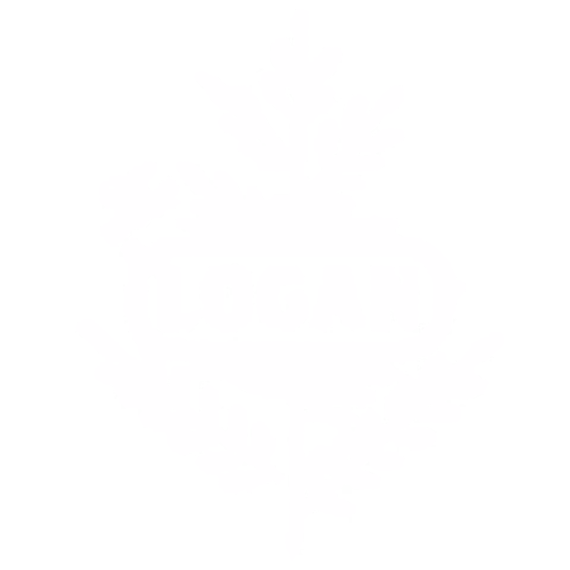 The logan Logo