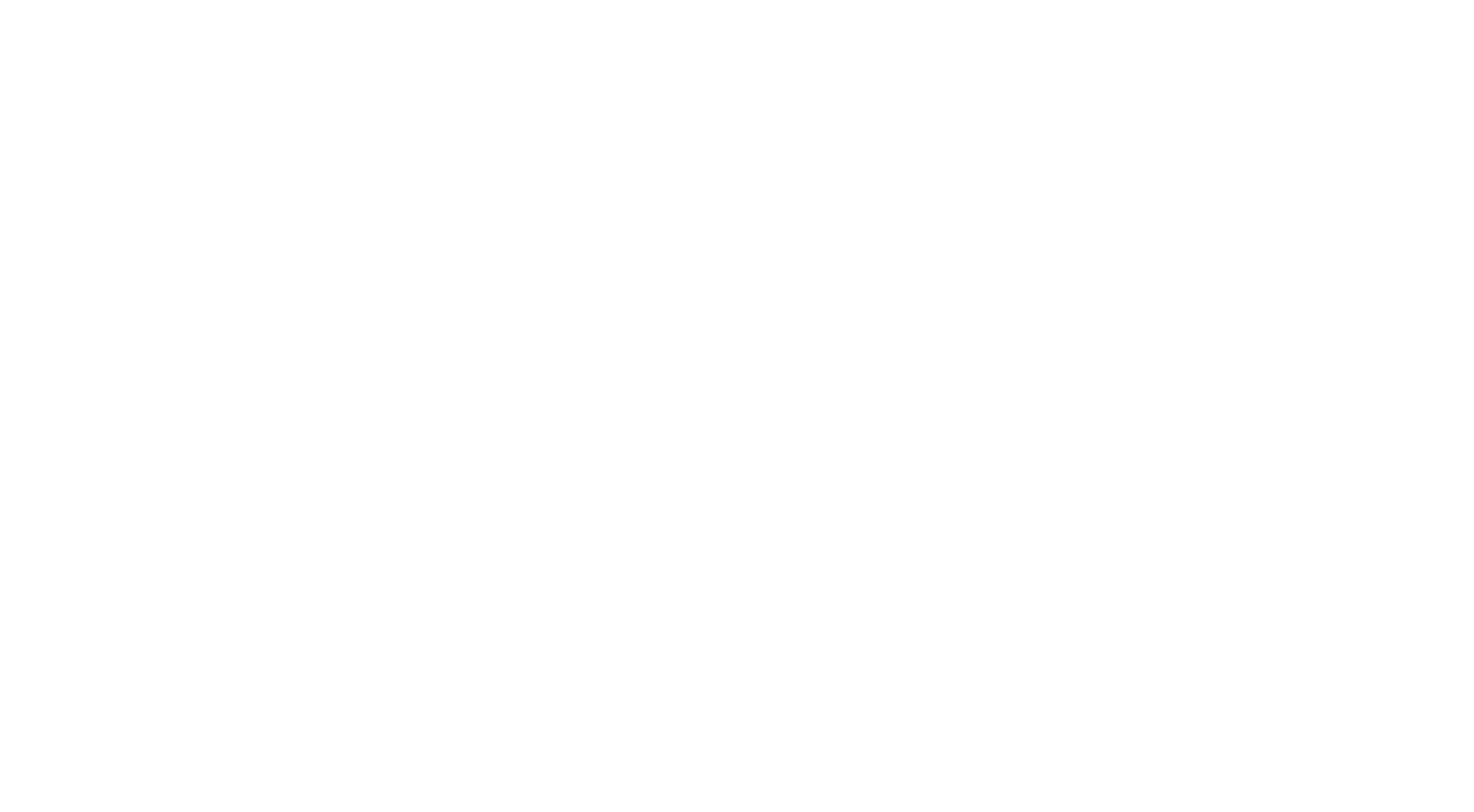 The Logan logo