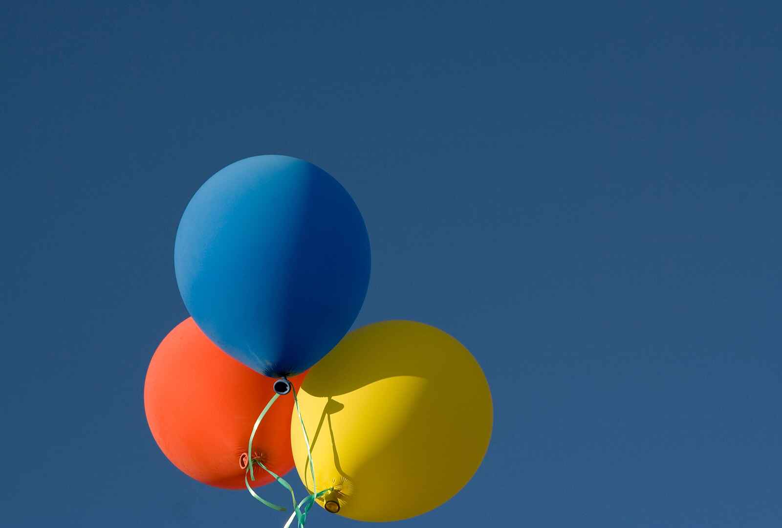Blog cover image