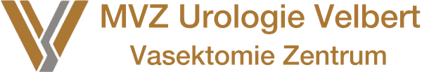 MVZ Urologie Velbert – Vasektomie Zentrum