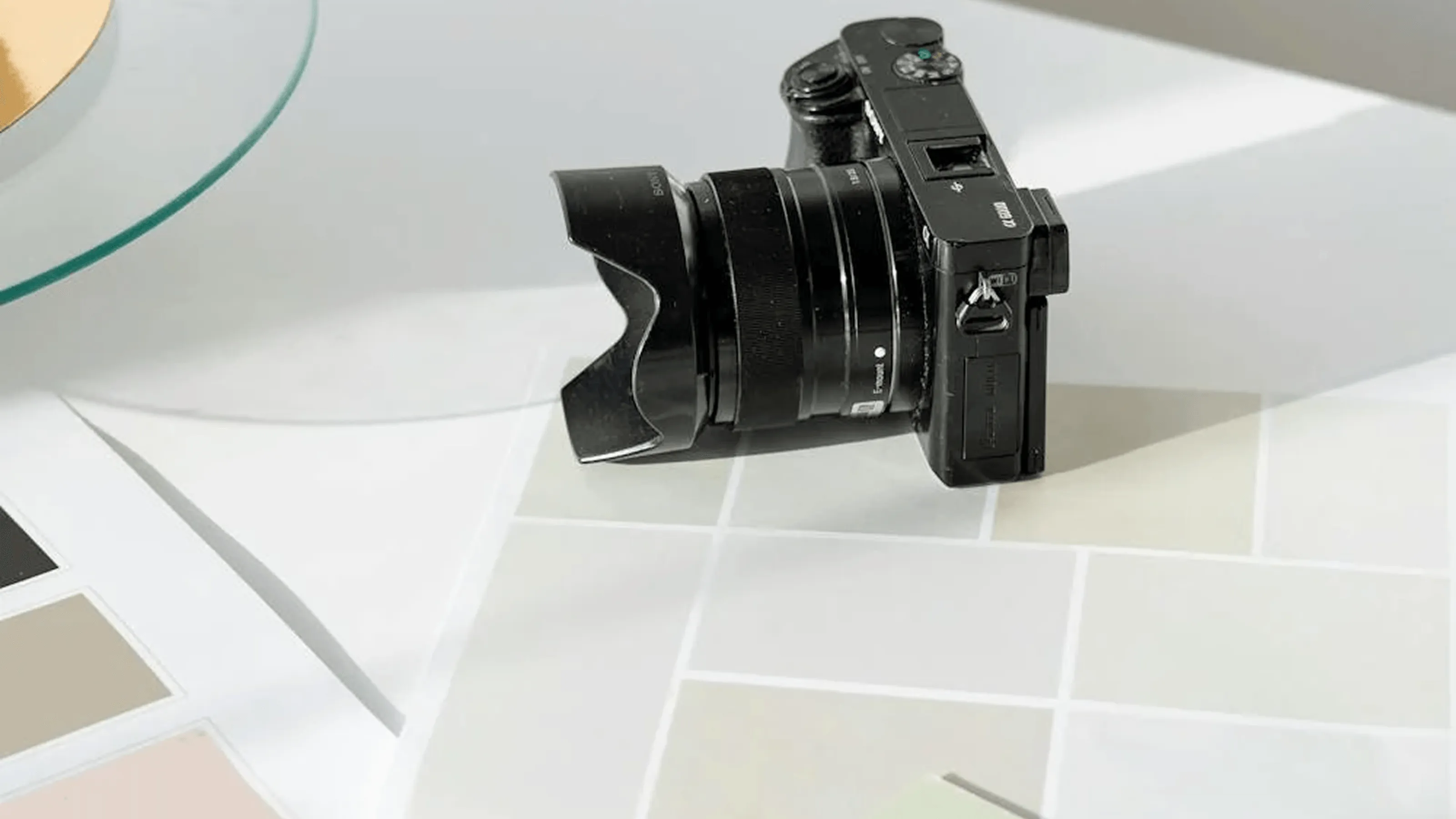 Blog Single Img