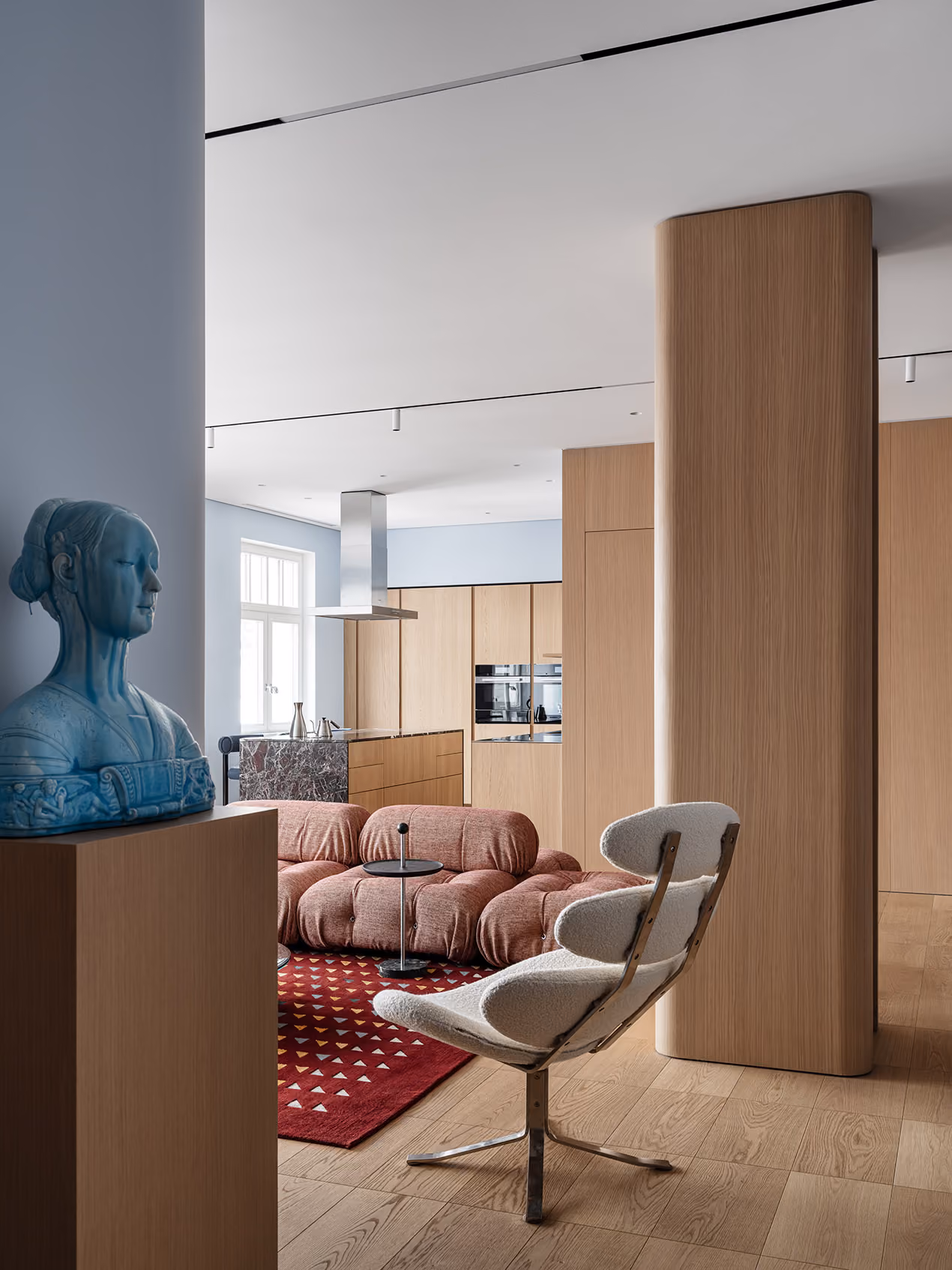 Penthouse