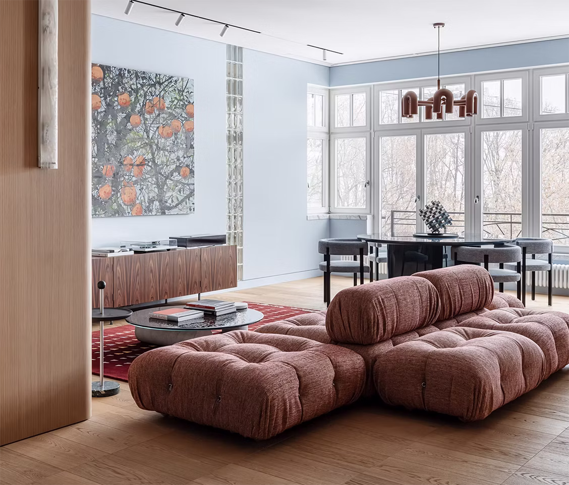 Penthouse