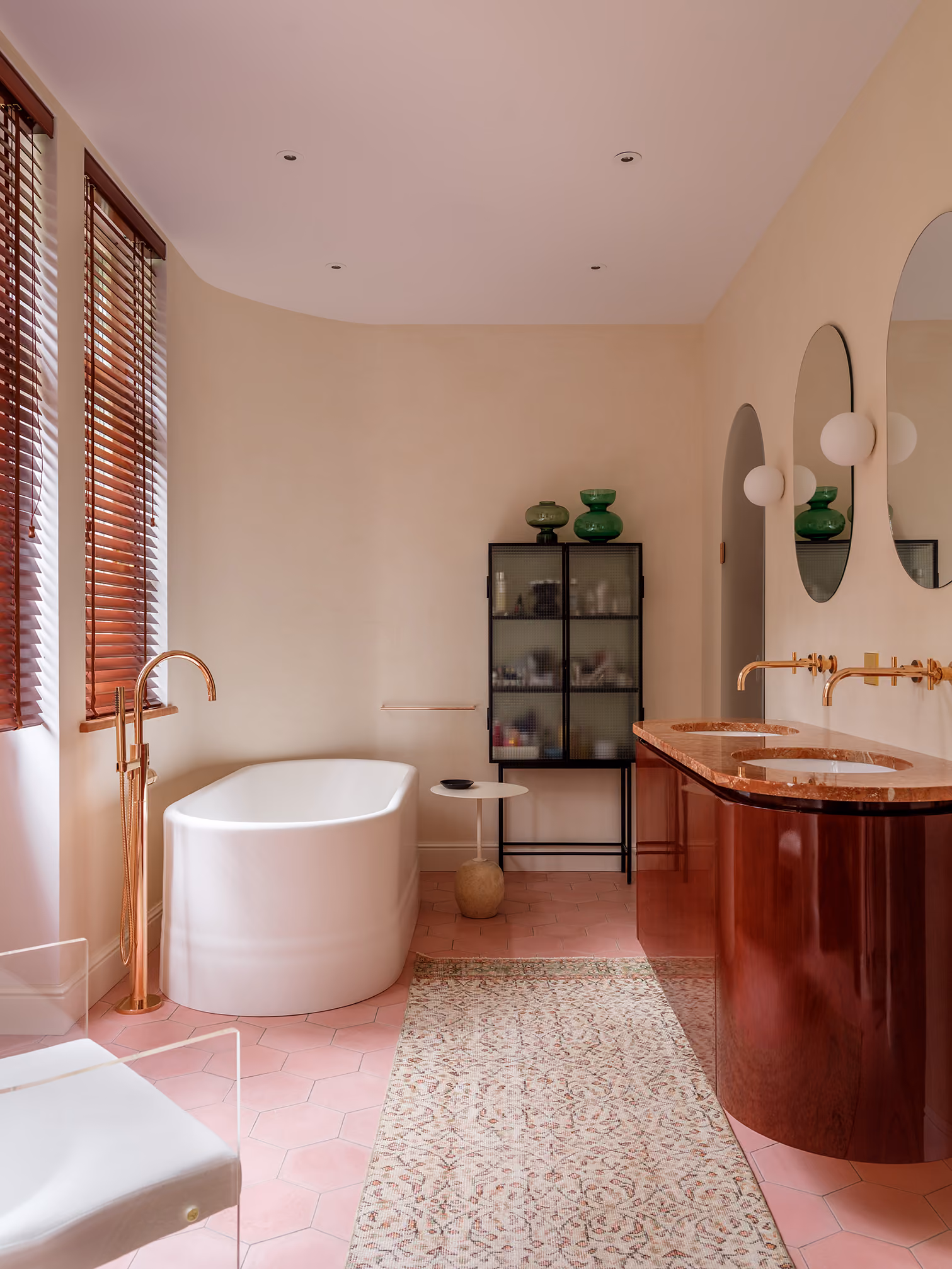 Family Villa in Jurmala