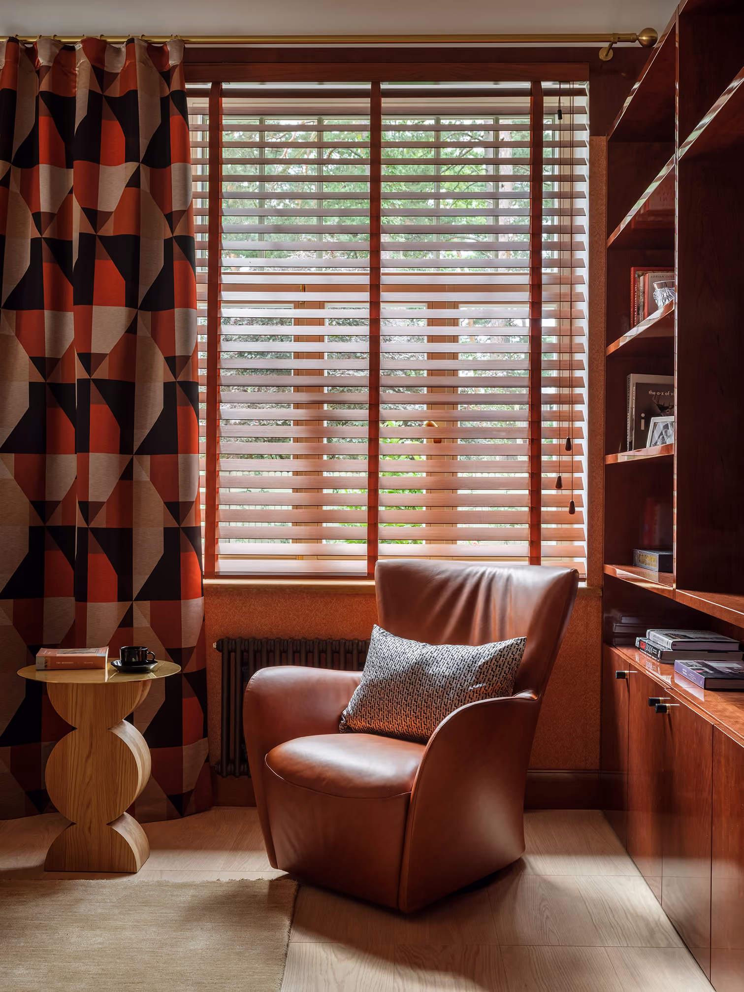 Family Villa in Jurmala