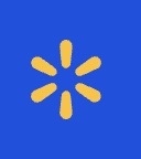 Walmart logo
