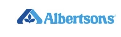 Albertsons logo