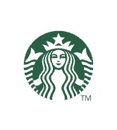 Starbucks logo