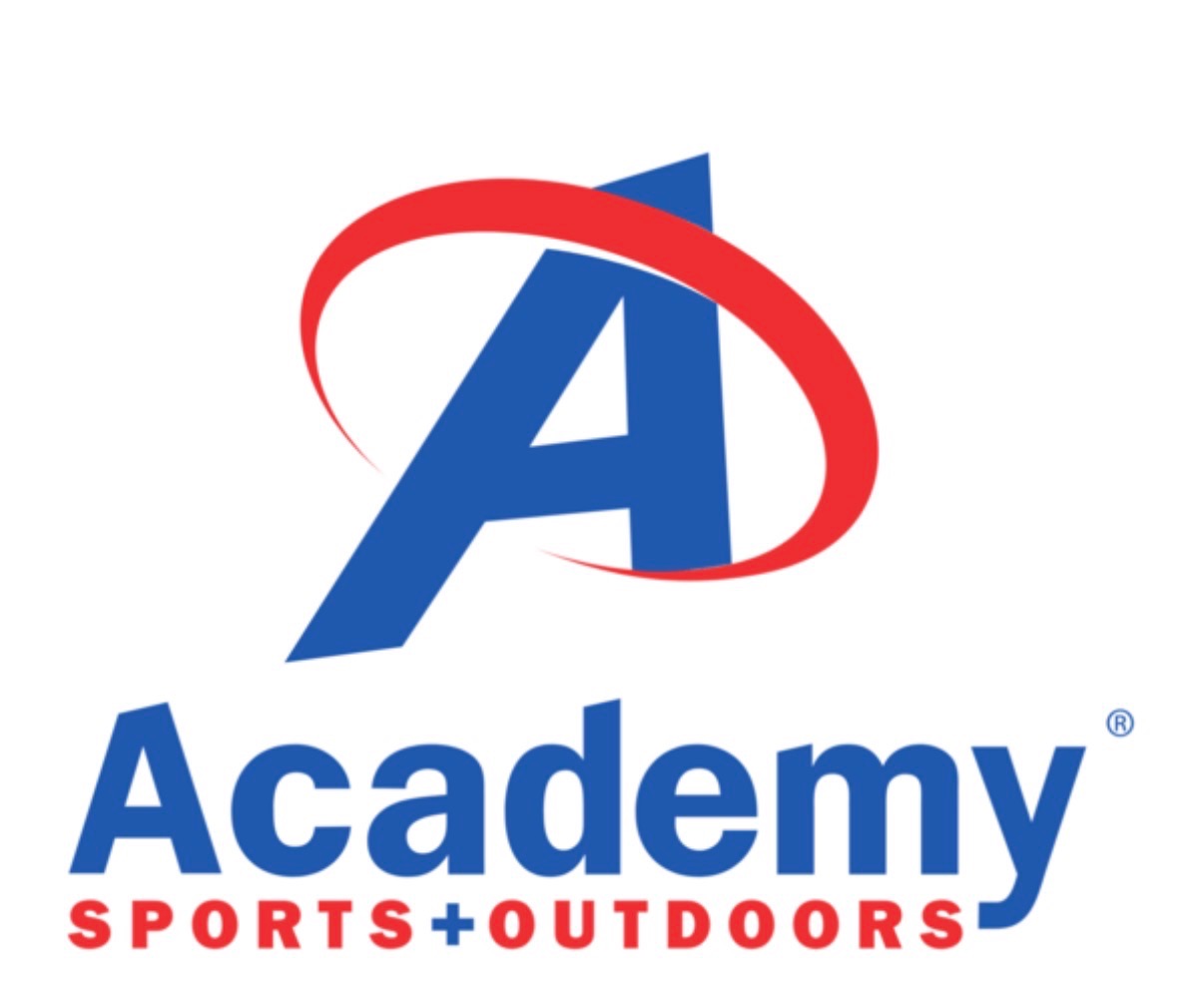Academy logo